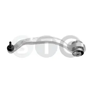 STC T452025
