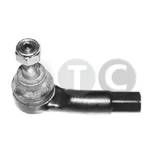STC T453012