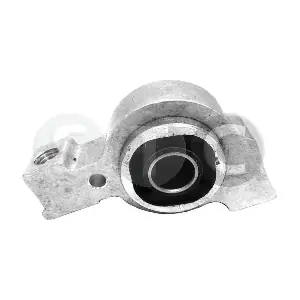 T406542 STC
