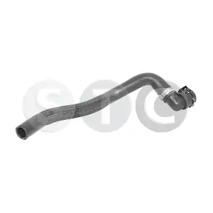 T479062 STC