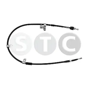 T481996 STC