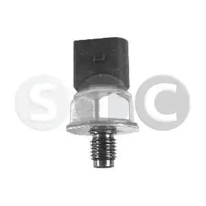 STC T450024