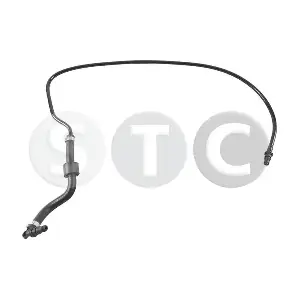 T499405 STC