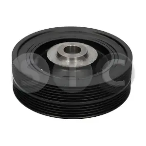 STC T404568