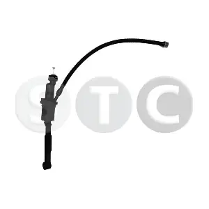 T457914 STC