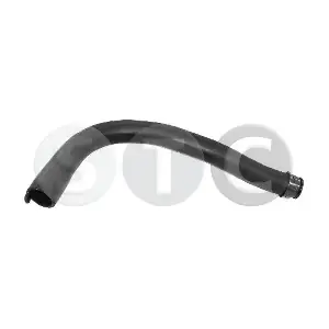 T408571 STC