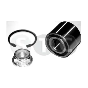 STC T474003