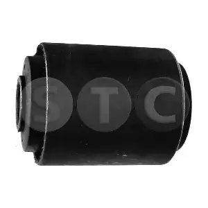 T400588 STC