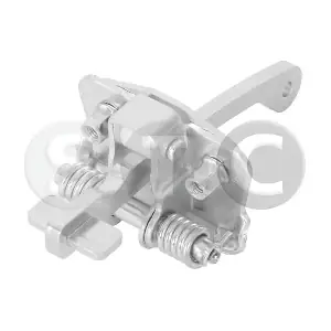 T443840 STC