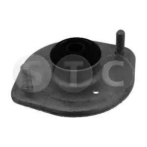 T457919 STC