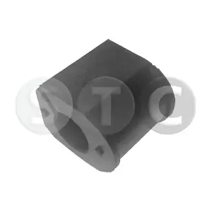 STC T404167