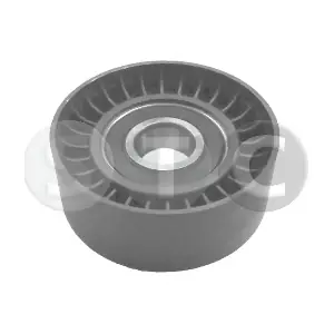 T449659 STC