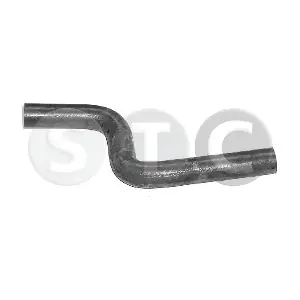 T408803 STC