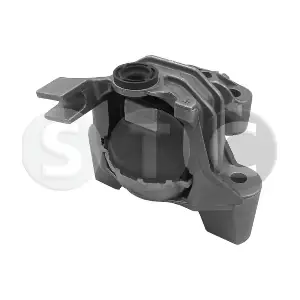 T405721 STC