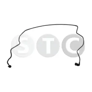 T430321 STC