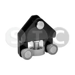 T442109 STC