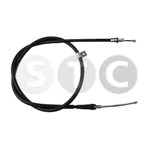 T482348 STC