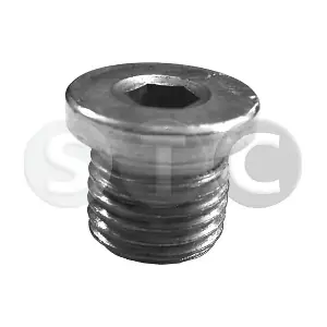T404520 STC