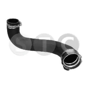 STC T477880