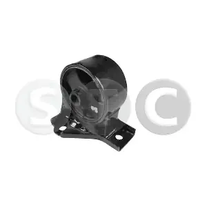 T412548 STC