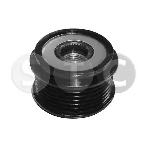 T405007 STC