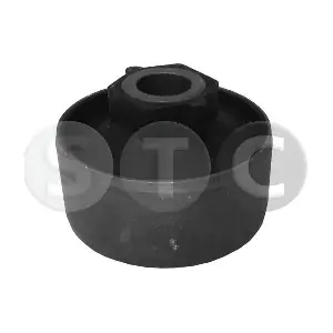 STC T406591