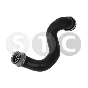 T479276 STC
