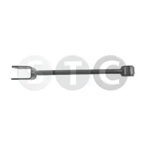 T458561 STC