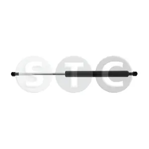 T446843 STC