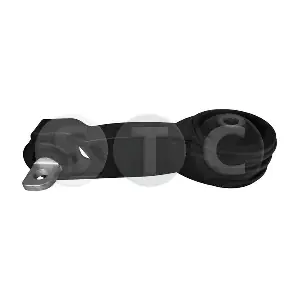T457457 STC
