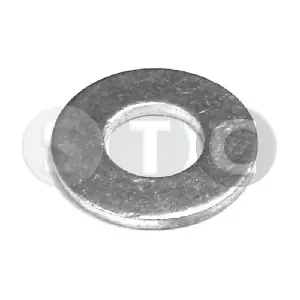 STC T402051