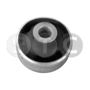 STC T415982