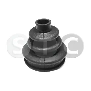 STC T401514E