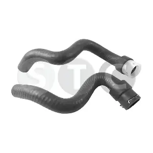 T409554 STC