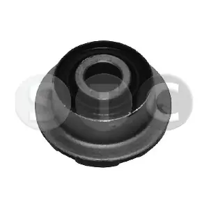 T404963 STC