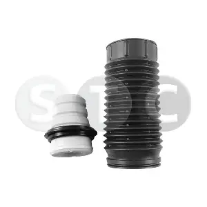 T442288 STC