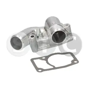 T431306 STC