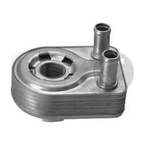 T439049 STC