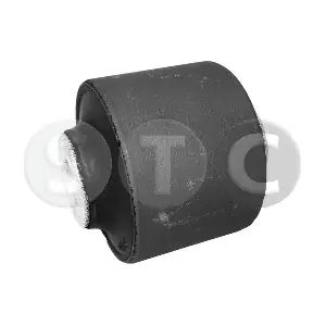 STC T406596