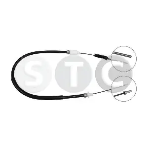 T482412 STC