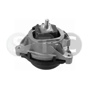 T457665 STC