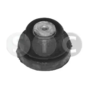 T455492 STC