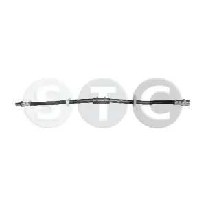 T496090 STC