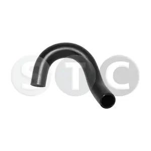 T407420 STC