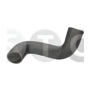 T409668 STC