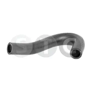 STC T498624