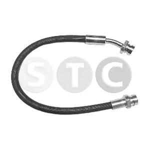T496574 STC