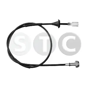 T480194 STC
