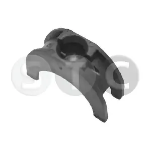 T441738 STC
