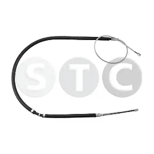 T483287 STC